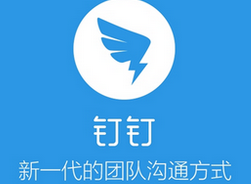 杨幂巴黎饭拍