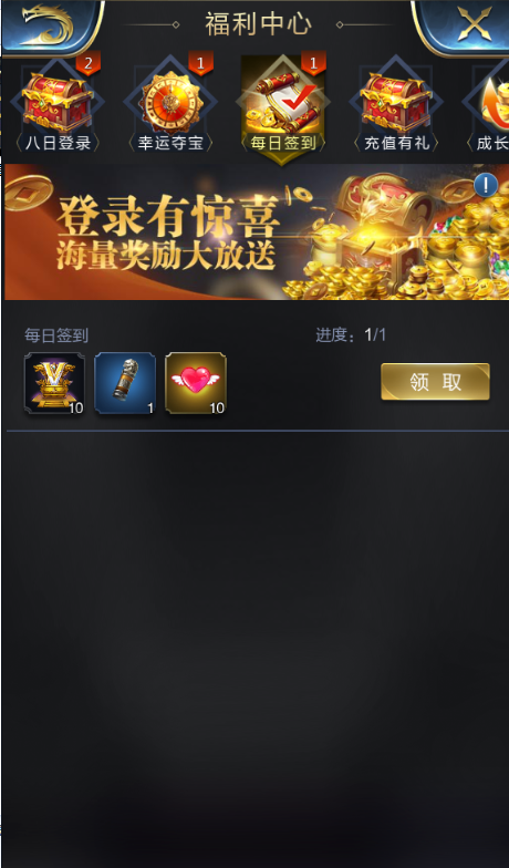 汪小菲大 S 包机风云，反转再反转，真相竟如此惊人？