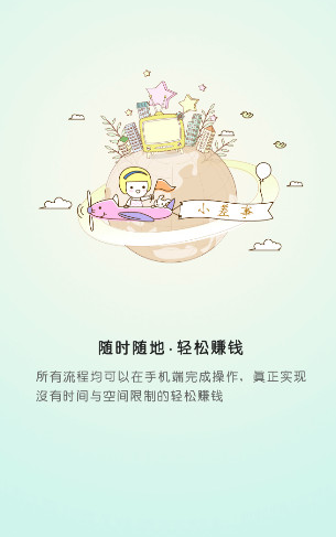 俄罗斯为什么不能快速结束战争？
