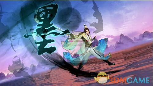 《哪吒 2》全球票房已达 148.83 亿，超过《复联 3》位列全球影史票房第六，最终能破 160 亿吗？