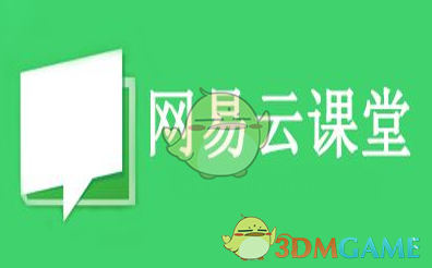 张译提名优秀男演员