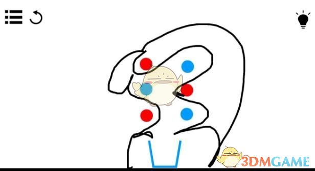 张凌赫透露将进组新戏