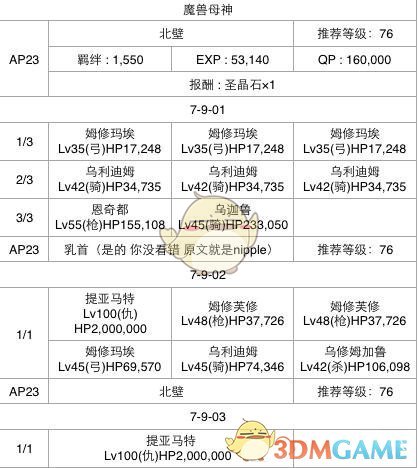 十大机构看后市：春季行情未完，核心资产补涨有望成为后续看点，中国资产定价逻辑迎来重塑