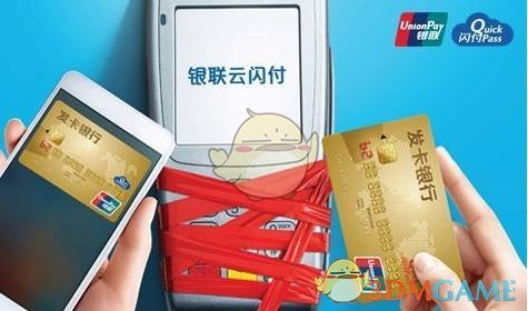 2025“五一”假期盘点