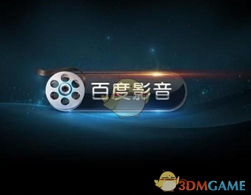 《浪姐6》已确定15人将录制，冠军不出意外已经确定，人气太高