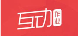 三国时期有哪些长寿人物？