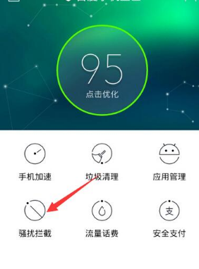 21 世纪之后出现的 80 后优秀作家引领「东北文艺复兴」现象有什么特点？
