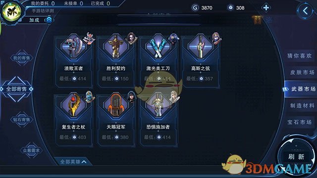 《白雪公主》，“2025年最具争议电影”？