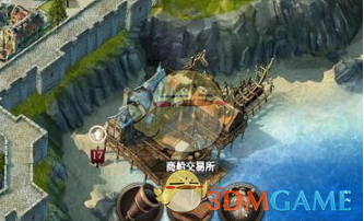 专访00后举重冠军罗诗芳