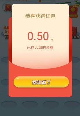 周二美国WTI原油收跌0.6% 市场关注贸易战与对伊制裁