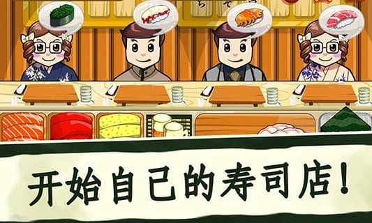 如何看待专家刘扬声说「世界上没有非工业化后再工业化成功的案例」？