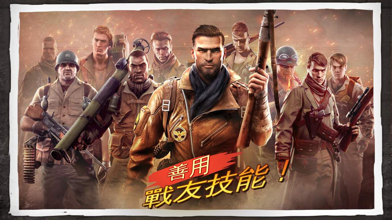 北美贸易战出现转机？美商务部长：或削减对加墨关税