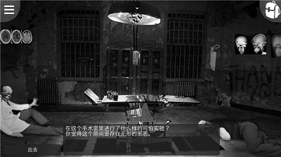 南宁今年计划引进40场演唱会