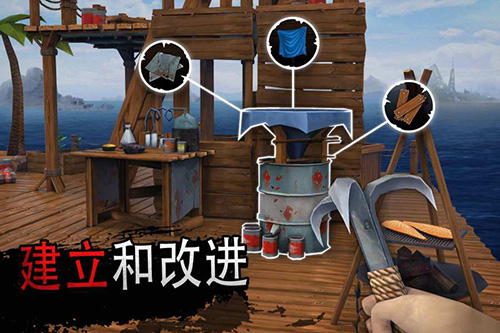 曹操为什么舍不得杀陈宫?