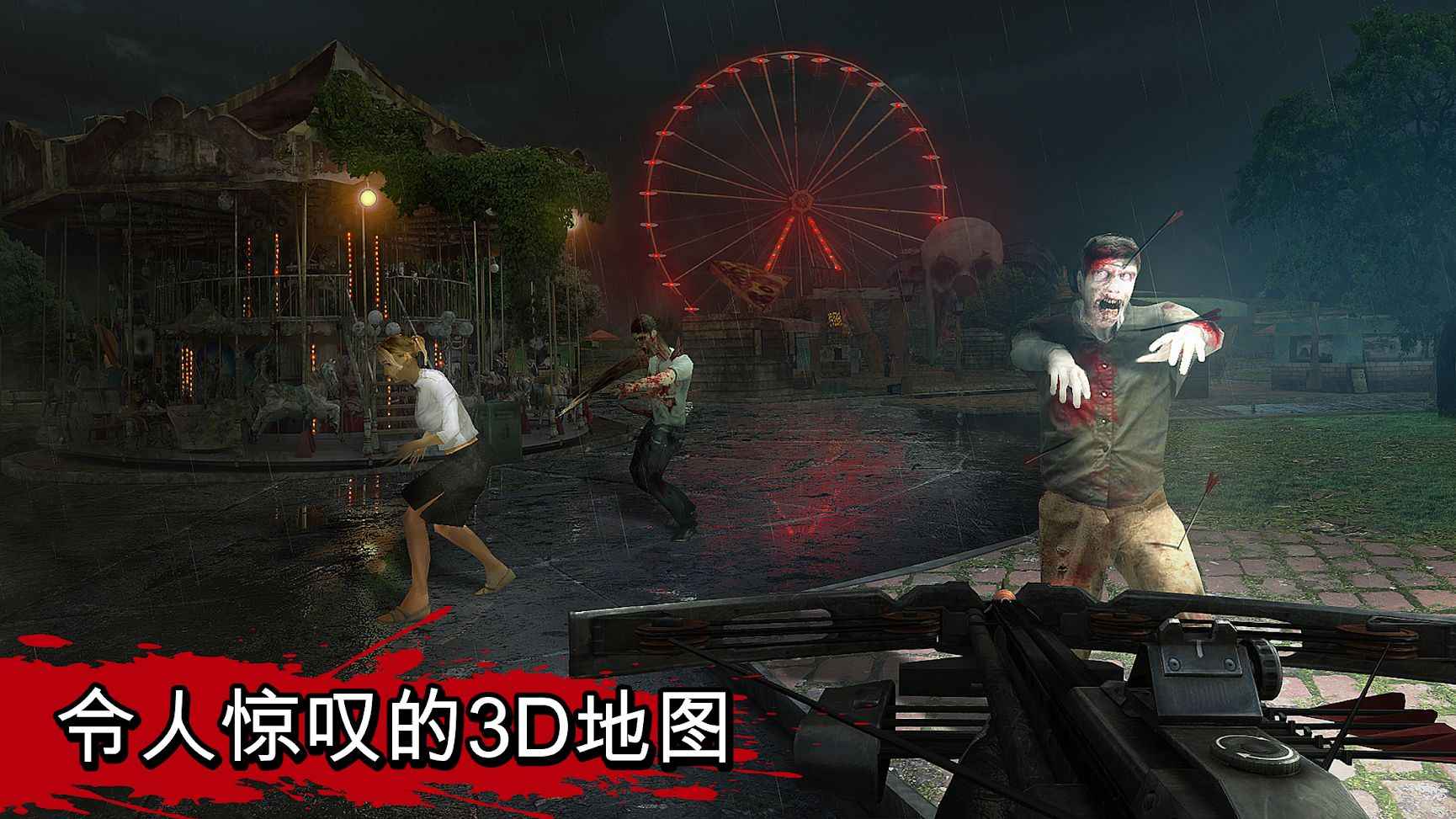 5月1日起，这些转账操作已被列入高危名单！2025年你的账户安全吗？