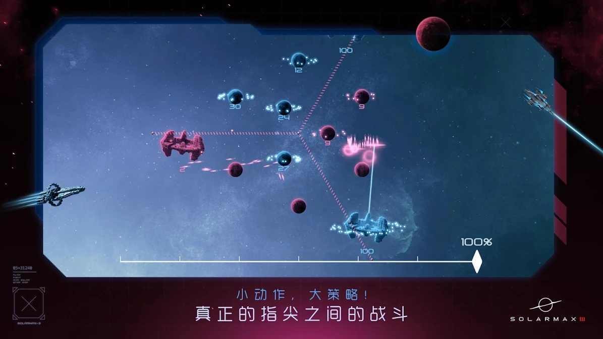 出色老婆的标准：