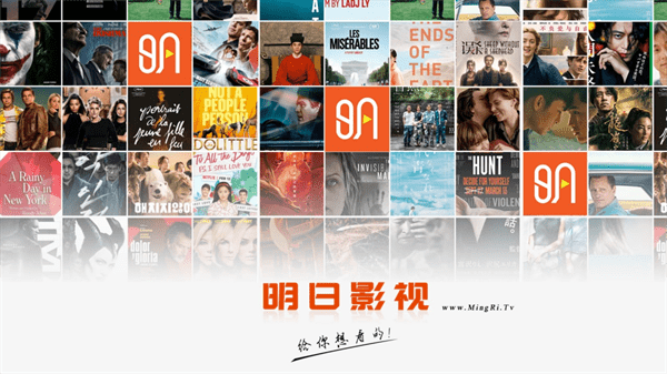 网友模仿房琪