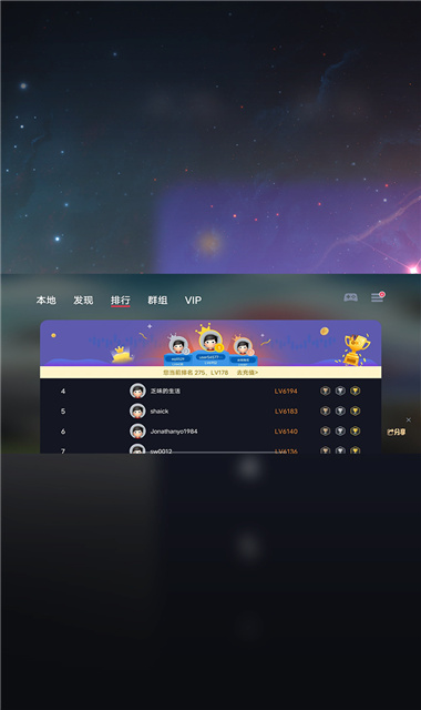 2025亚洲杯女单决赛，王曼昱 4-0 孙颖莎，夺得女单冠军，如何评价两人本场比赛表现？
