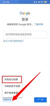如何评价 ICCV 25 审稿意见?