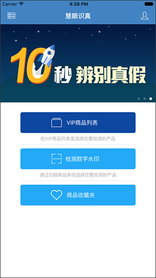 你以为合法，其实违法的情侣间的小行为！