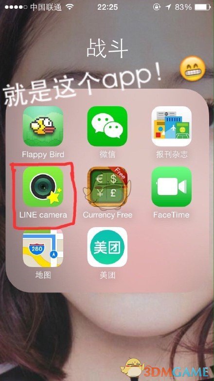 「高薪」但毫无意义的工作，和「低薪」却十分有意义的工作，你会怎么选？为什么？