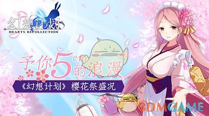 玉渊谭天：坚决斗争！中国如期实施对美关税反制