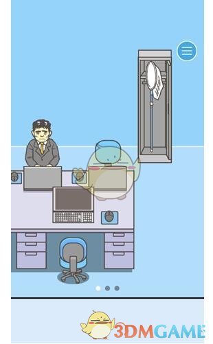 以父母心做宝宝粮，蒙牛瑞哺恩把“给孩子的产品”做到极致