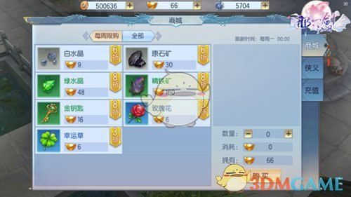 风洞中心只对被测试的那台车的结果负责，那这个数值的意义是什么？